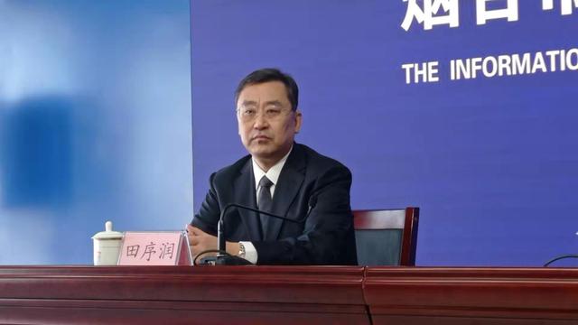 项目|烟台2020年累计完成投资839亿元，成拉动经济加快恢复主要力量