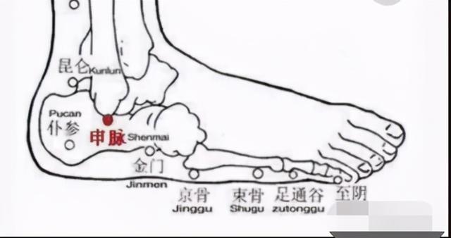 体温越来越低，身体越来越差！怎么提高自身抵抗力过好这个冬日？