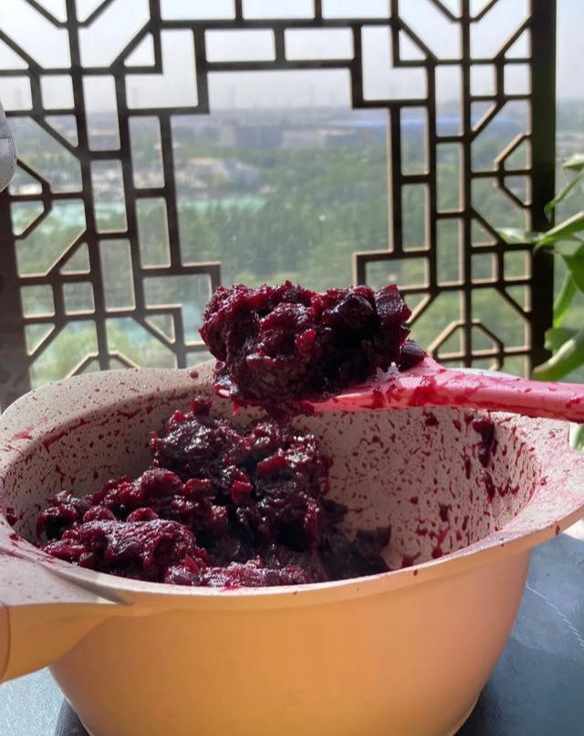 你的育儿经|6月最不该错过这一款辅食！真正的夏日标配，夏天没试过它太遗憾