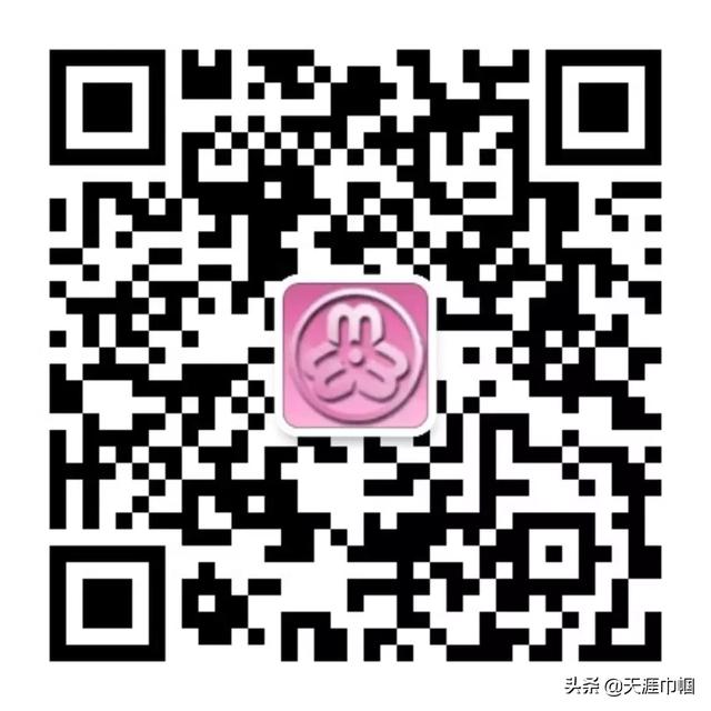 你的育儿经■神兽总动员丨15个月萌宝也会做这件事?？?