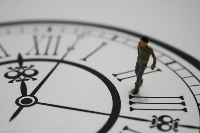 安全港|孩子越催越磨蹭怎么办？家长可以试试这三个方法