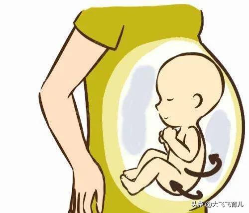 超级宝妈▲待产前的准备，不单单是产妇忙活，还需要来一场全家总动员