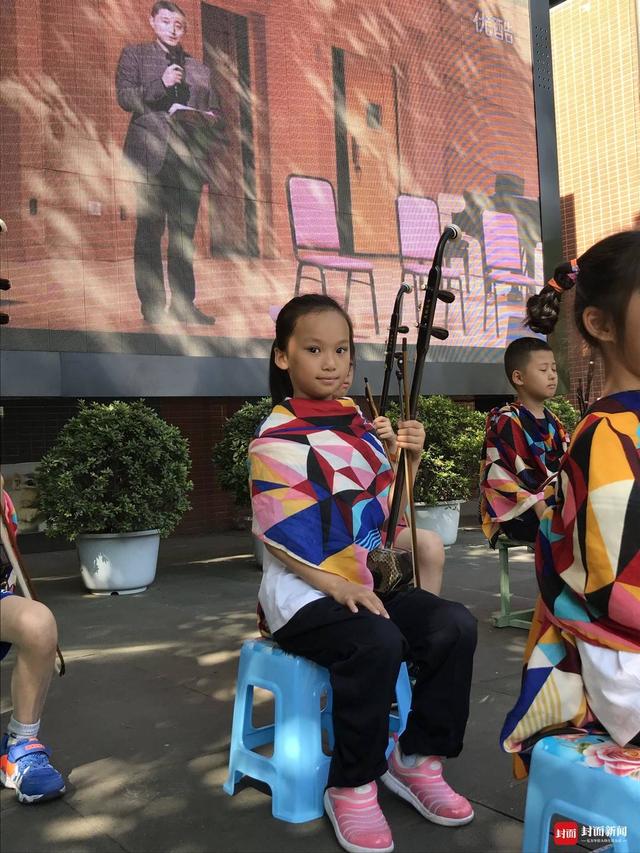 妈妈|‘御’姐‘萌’妹，在“封面宝贝”看幸福四口之家如何养成