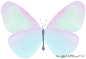 影响甲状腺癌术后复发的因素