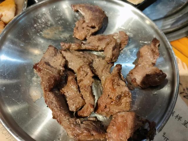 湖西路6家口碑超高美食小店，好吃到已经藏不住了！