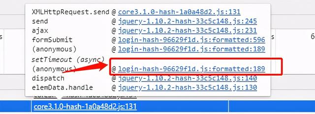 唯品会密码JS解密与python模拟登录