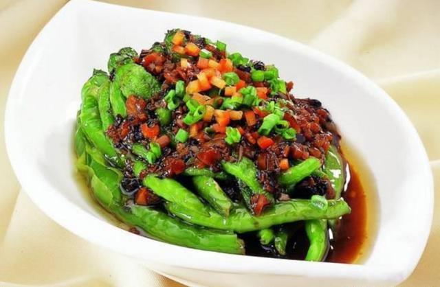 严选33款菜品分享，每天学几道，三餐不重样，越吃越健康