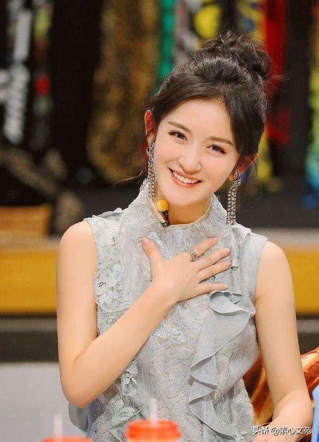 《笑起来真好看》：开播被吐槽一言难尽，到底是谁的锅？9号放映厅