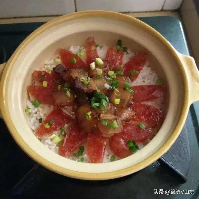 晚餐不知吃什么，教你22道美味的家常菜，鲜香下饭，好吃还不腻