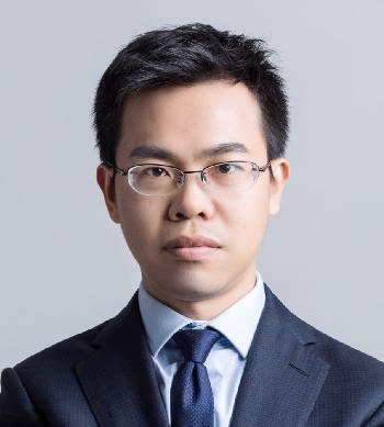 “移路有你”血液移植系列论坛 | 供者选择专场