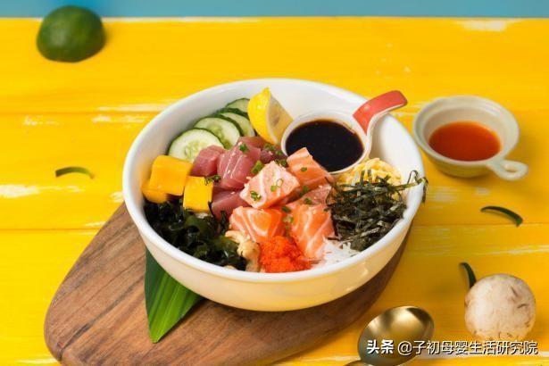 [你的育儿经]四月不减肥五月徒伤悲！哺乳期可以减肥吗？一定要断奶才能减肥吗