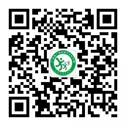 「超级宝妈」假期延长，温情相伴——绘本故事（十三）