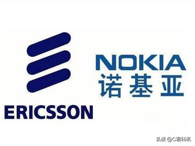 这回英国“亏大了”，华为宣布新方案