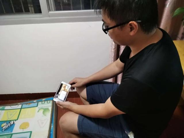 你的育儿经|德化：「学前教育宣传月」相约云端，“疫”路同行——第三实验幼儿园召开家长学校讲座暨家长会活动