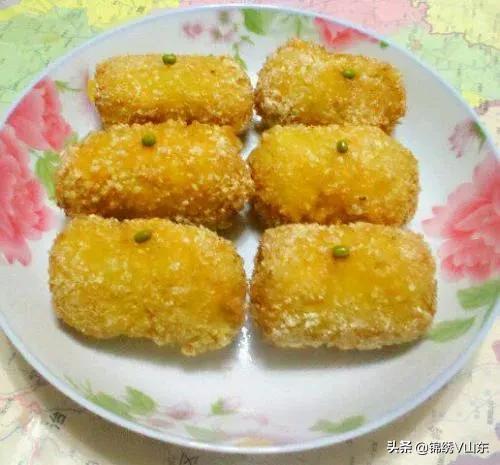 晚餐不知吃什么，教你22道美味的家常菜，鲜香下饭，好吃还不腻