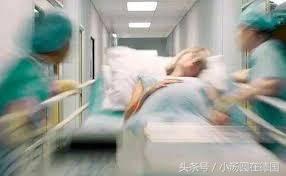 【你的育儿经】有了你，有了软肋也有了盔甲-顺转急剖生娃记