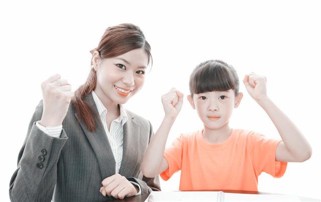 「你的育儿经」孩子学习中常走的3条弯路，老师：别不以为然，最终害得是自己