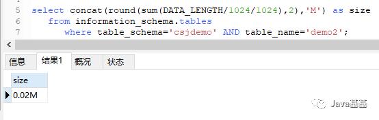 面试官灵魂一问：MySQL 的 delete、truncate、drop 有什么区别？