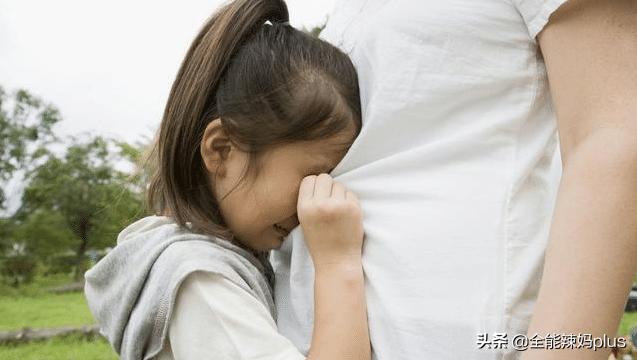 「你的育儿经」胎儿的性格遗传爸妈谁？遗传学家：娘胎里就决定好了，很难改