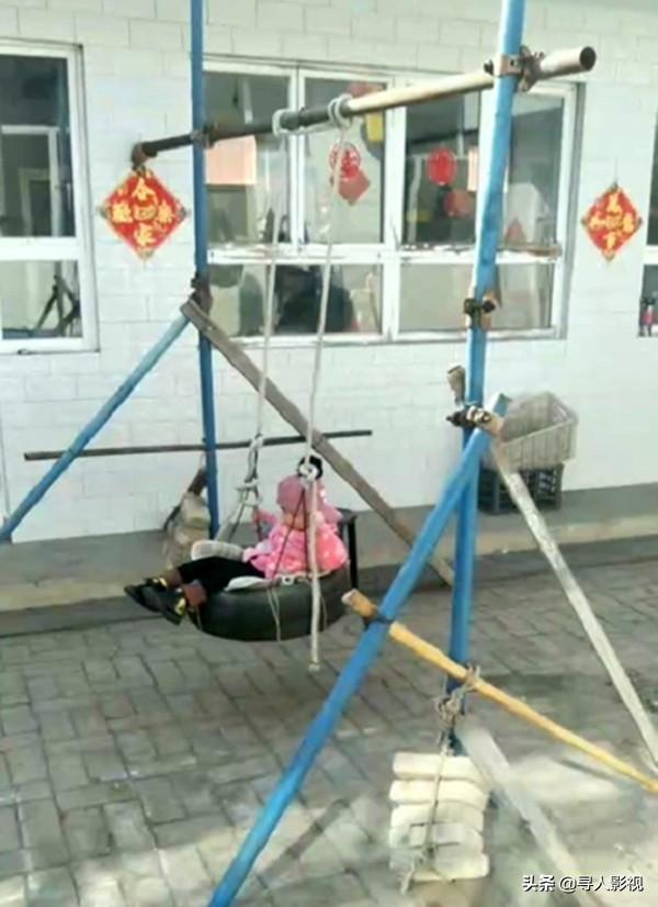 「你的育儿经」疫情期间带娃成难题？家长别急，其实只需要一招
