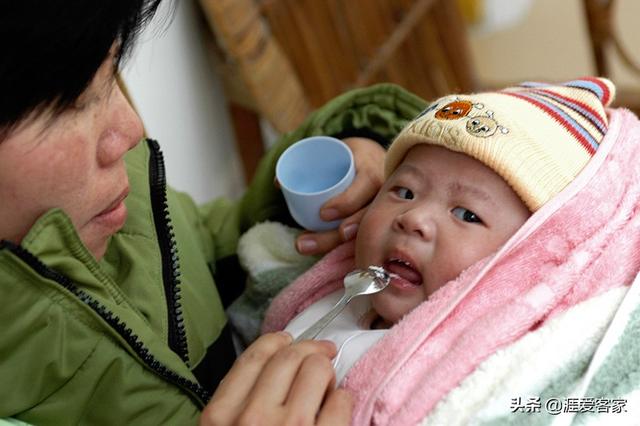 你的育儿经|客家人“坐月子”吃鸡酒吃到吐，你经历过吗？