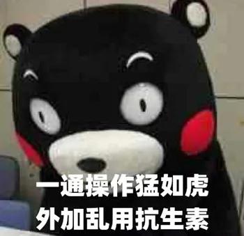 [你的育儿经]孩子身上出现这些颜色，是健康警报，却总被忽视