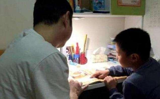 你的育儿经：孩子不想上学，“硬核妈妈”机智应对，不打不骂一招解决问题