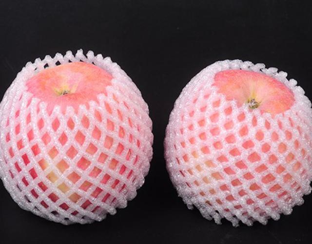 官方“黑苹果”只卖749，HomePod mini值不值？