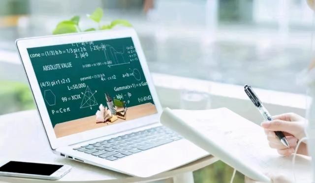 述评 | 科技抗疫，让生活依然从容