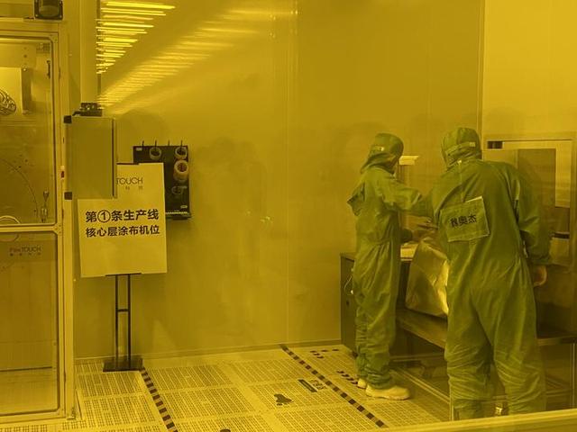 乌镇成创新策源地，工业互联网新生代崛起