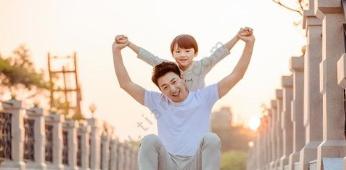 你的育儿经▲培养孩子这几点，会让您的宝贝受益终身，很多家长都学会了