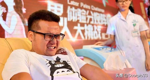 美团骑手三问王兴，该由谁来回答？