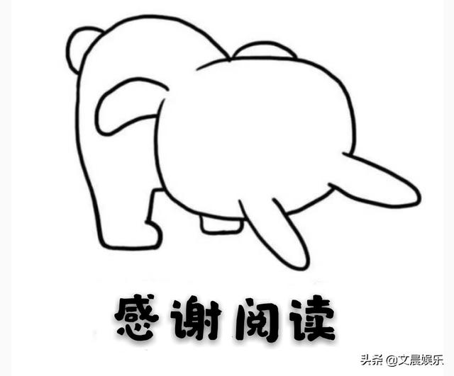 普拉达女王当红女明星中有着咖位，却很低调，看看有没有你心中女神