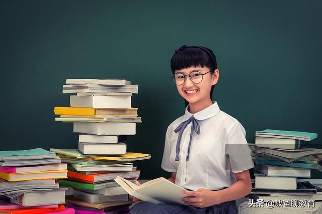 #超级宝妈#巧用“1万小时定律”，帮助孩子更好成长，这6个方面父母要把握