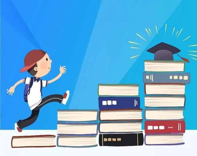 「你的育儿经」别只重视孩子的“双商”，“逆商”才是小孩制胜法宝，家长要重视