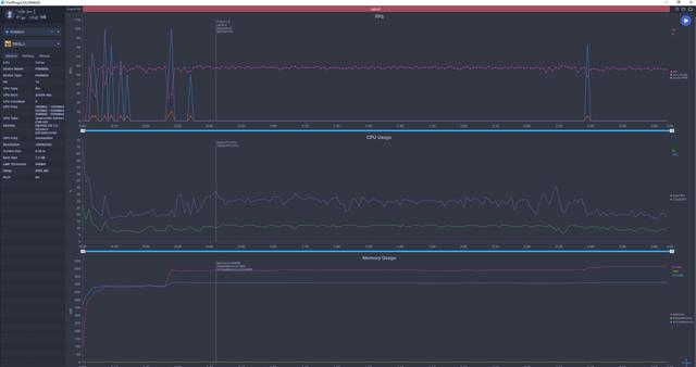 防抖升级 夜拍更强 OPPO Reno4 Pro 快速上手