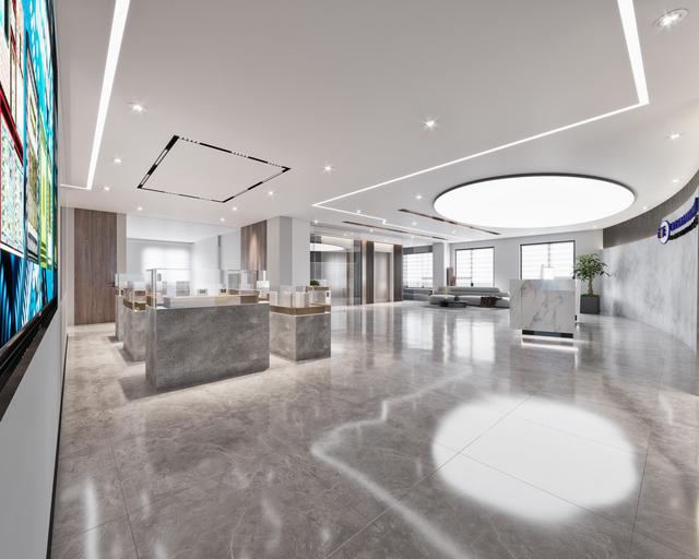 启迪漕河泾（中山）科技园三期5月开园，已吸引28家企业落户