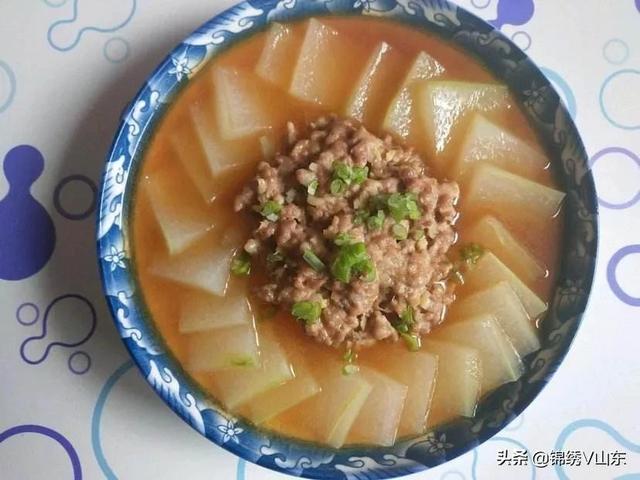 19余款鲜香四溢的家常菜推荐，刚端上桌就被吃光光，一起学习吧