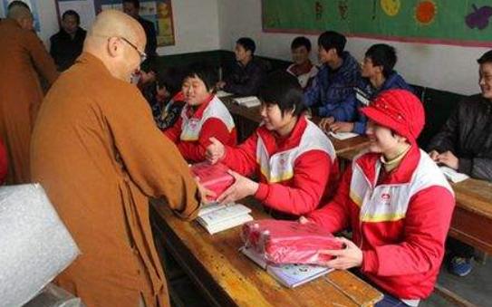 你的育儿经■很多时候，孩子的成长取决于家长对他的态度