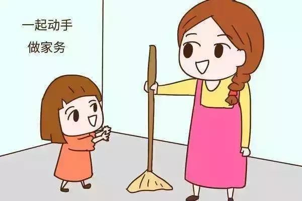 如何培养小班幼儿自理能力，准备入园的父母一定要了解