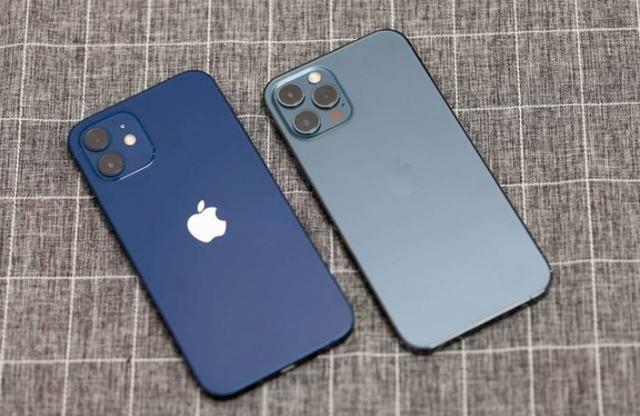 iPhone12又“翻车了”！5G网络速度很快，却有3个缺陷