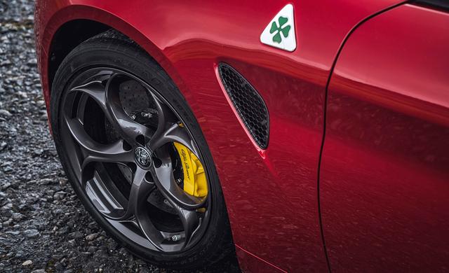 2020年，你能买到最强的六缸机都在这了