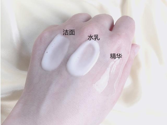 你的育儿经■不知道孕妇可以用什么样的护肤品，这份走心的孕妇护肤清单别错过