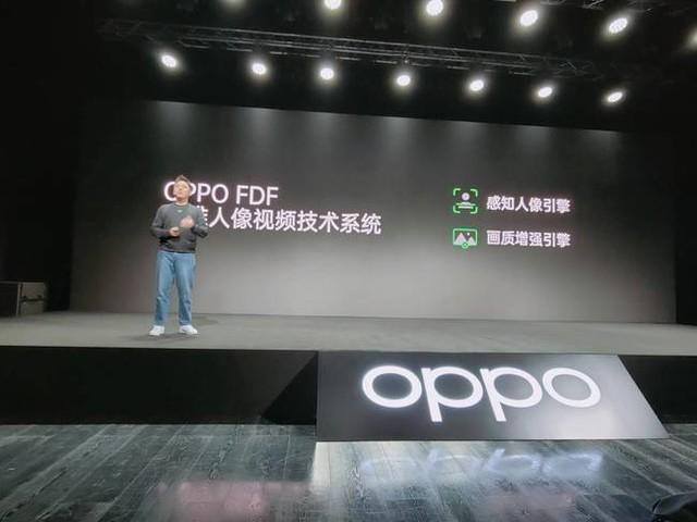 OPPO Reno5发布会倒计时2天！人像视频手机蓄势待发