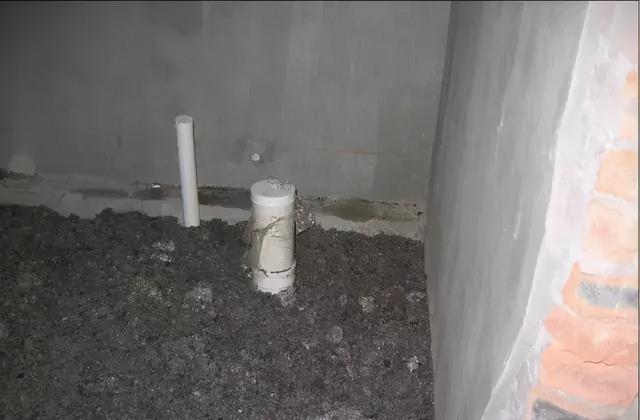 装修钱多也别烧得慌，这10个地方多花一分都是蠢！气得非得重装