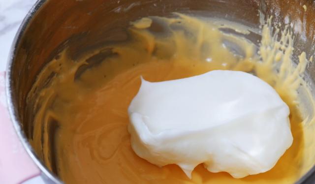 在家做网红“粑粑糕”，香糯可口，孩子超爱