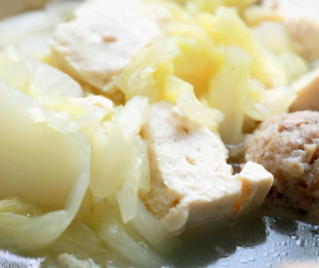 精挑细选24道美味分享，好吃真实惠，味道棒棒胃口大开