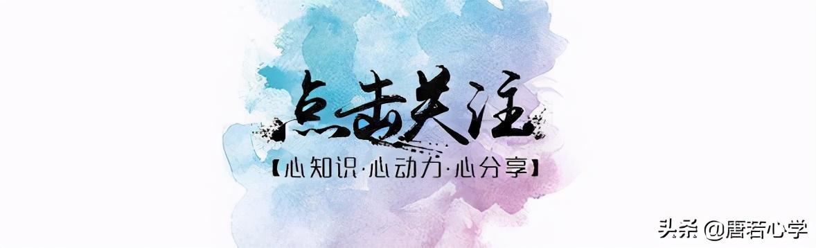 自信来自内在强大的信念，真正自信的人大都拥有三种坚定的信念