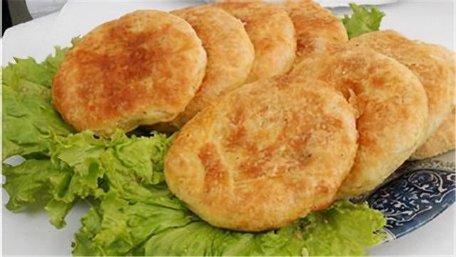 来津必吃美食·嗨哥又来安利涮羊肉了，毕竟冬天大家得吃点暖和的