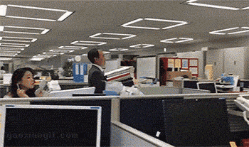 叶舞翩翩|岳云鹏:让你们看看我也是不好惹的,哼!